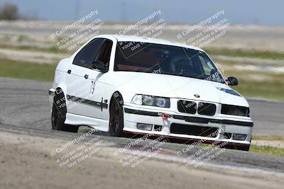 media/Mar-29-2025-Speed Ventures (Sat) [[9900210f0d]]/Green/Session 3 (Sunset)/